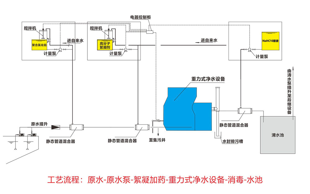230706  广西918博天堂产品画册全产品.jpg