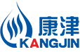 广西918博天堂水处理
